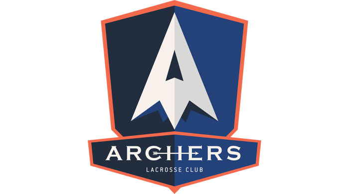 archers-pll-logo.jpg